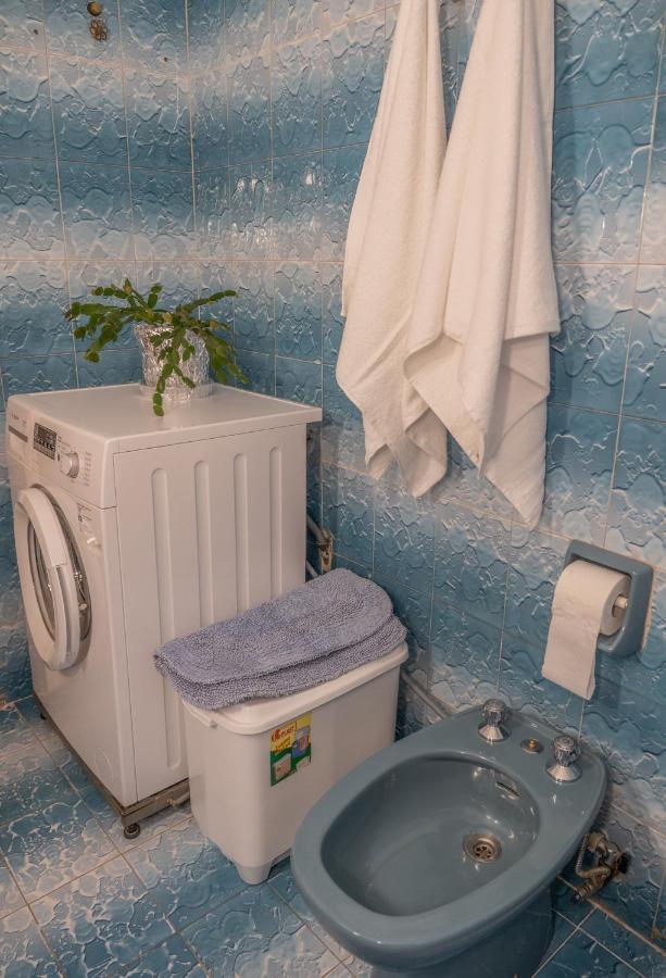 Aiolos Apartment أثينا المظهر الخارجي الصورة